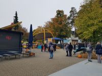 Bavaria Filmstadt.jpg