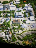 Bavaria Filmstadt.jpg