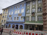 Bad Tölz - Marktstrasse.jpg