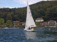 Schifffahrt auf dem Tegernsee.jpg
