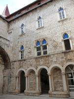 Trogir