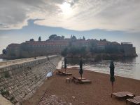 Sveti Stefan