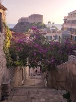 Altstadt Dubrovnik