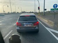 Das Kennzeichenspiel geht weiter