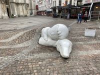 Davor: Nello und die treue Patrasche