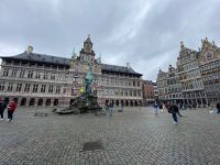 Grote Markt