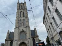 Moskau gibt es hier auch