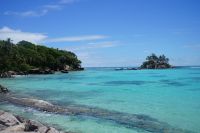 Anse Royale