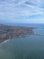 Rom: Abflug aus der ewigen Stadt