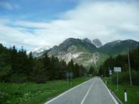 Bovec