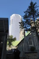 Impressionen Montreal