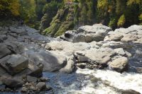 St. Anne Canyon