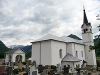 Bovec