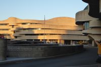 Ottawa Museum für kanadische Geschichte