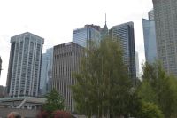 P1050830.JPG