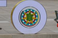 Toronto Impressionen