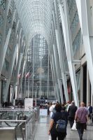 Toronto Impressionen