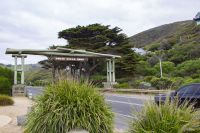 067 – Australien, Great Ocean Road