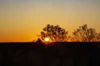 086 – Australien, Uluru