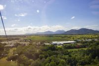 157 – Australien, Cairns, Kuranda