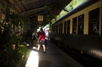 168 – Australien, Cairns, Kuranda