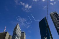 188 – Australien, Sydney