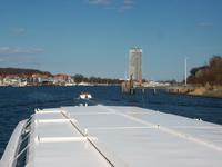 Travemünde