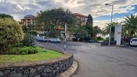4-1_Hotel Four View Oasis.jpg