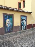 4-13_Türen in Funchal.jpg