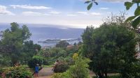 2-4_Botanischer Garten in Funchal.jpg