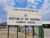 165 Wir verlassen Namibia