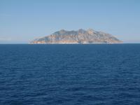 Montechristo