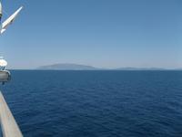 Elba