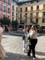 Bischöflicher Palast