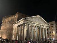 Pantheon