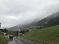 1. Eindrücke vom Ort sammeln