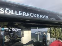 letzte aktive Tag