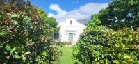 45 Unterwegs in Franschhoek