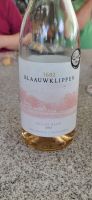 58 Blush Rosé