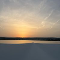 Der Königsstern