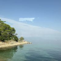 Es ist ein schöner Tag