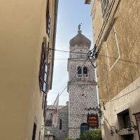 KRK-Kirche