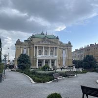 Kazalinsni-Park