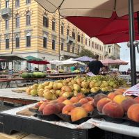  Markt