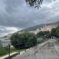 Opatija