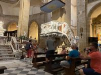 Cattedrale dell’Immacolata Concezione