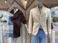 Die lokale Kleiderbox