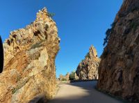 Ja, da kommt er durch!