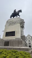 IMG 5076