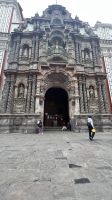IMG 5083